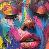 hiross714